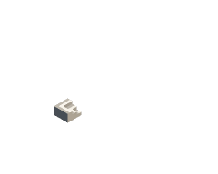 spaceInterior_009_3