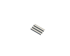 spaceInterior_010_0
