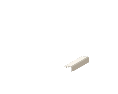 spaceInterior_010_1
