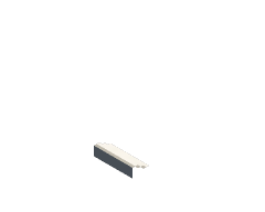 spaceInterior_010_2