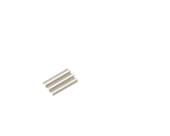 spaceInterior_010_3