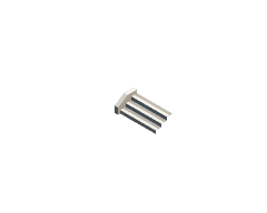 spaceInterior_011_0