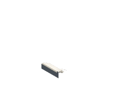 spaceInterior_011_2