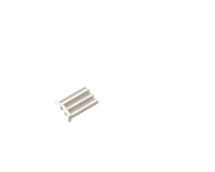 spaceInterior_011_3