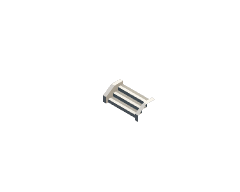 spaceInterior_012_0
