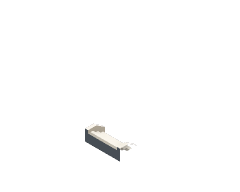 spaceInterior_012_2