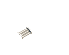 spaceInterior_012_3