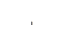 spaceInterior_018_0