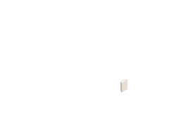 spaceInterior_018_1