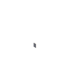 spaceInterior_018_2