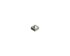 spaceInterior_019_0