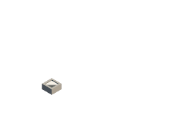 spaceInterior_019_3