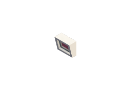 spaceInterior_020_0