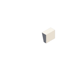 spaceInterior_020_1