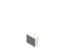 spaceInterior_020_2