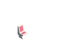 spaceInterior_023_3