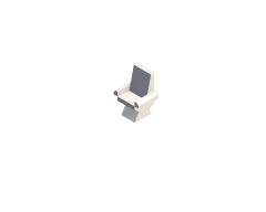 spaceInterior_024_0