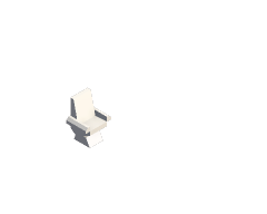 spaceInterior_024_3