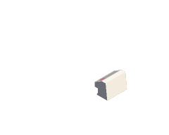 spaceInterior_027_1