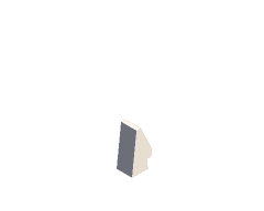 spaceInterior_028_2