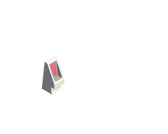 spaceInterior_028_3