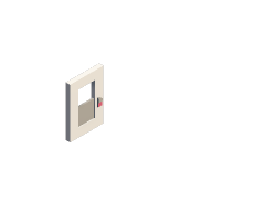 spaceInterior_059_3