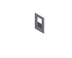 spaceInterior_060_0