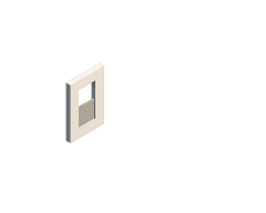 spaceInterior_060_3