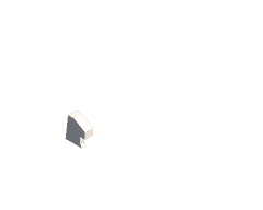 spaceInterior_075_3