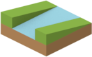 landscapeTiles_000