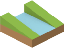landscapeTiles_001