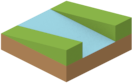 landscapeTiles_002