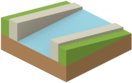 landscapeTiles_003