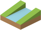 landscapeTiles_004