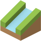 landscapeTiles_005