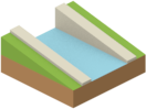 landscapeTiles_006