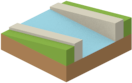 landscapeTiles_007