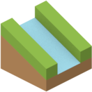 landscapeTiles_008