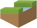 landscapeTiles_009