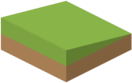 landscapeTiles_010