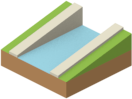 landscapeTiles_011