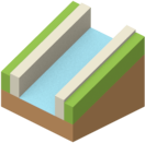 landscapeTiles_012