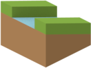 landscapeTiles_013