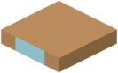 landscapeTiles_014