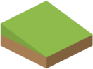 landscapeTiles_015