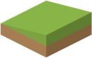 landscapeTiles_016