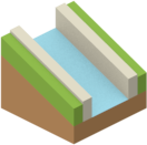 landscapeTiles_017