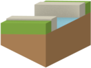 landscapeTiles_018