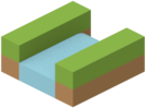 landscapeTiles_019