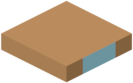 landscapeTiles_020